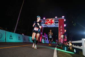 BIB: 
                            <button type="button" onclick="openModal(26533843)" class="btn btn-primary btn-sm float-right btn-popup" data-toggle="modal" data-target=".modal-high-quality">
                        <i class="fas fa-shopping-cart"></i> Add to Cart
                    </button>
                                            <button type="button" onclick="isThisMe(26533843, true)" class="btn btn-success btn-sm float-right btn-popup btn-isme hidden" data-toggle="tooltip" data-placement="bottom" title="นี่คือรูปของคุณใช่ไหม คลิกที่นี่เพื่อเอาเข้าอัลบั้ม">
                        <i class="fas fa-plus"></i> Add to album
                    </button>
                    <button type="button" onclick="isThisMe(26533843, false)" class="btn btn-warning btn-sm float-right btn-popup btn-isnotme hidden">
                        <i class="fas fa-ban"></i> Remove from album
                    </button>